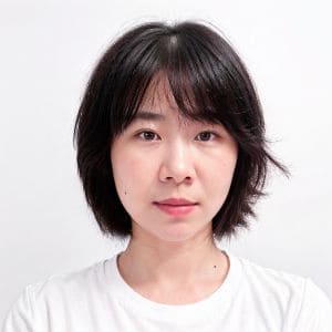 Ms. Yoly Zhu - Key Account & Export Manager